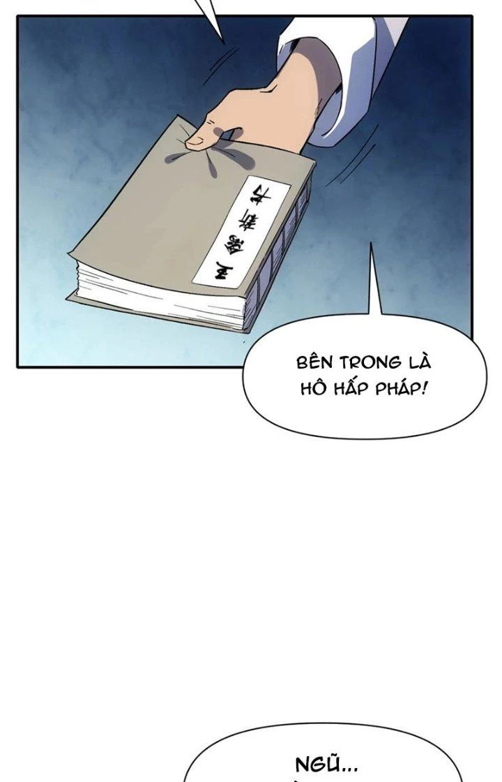Tinh Môn Chapter 72 - 58
