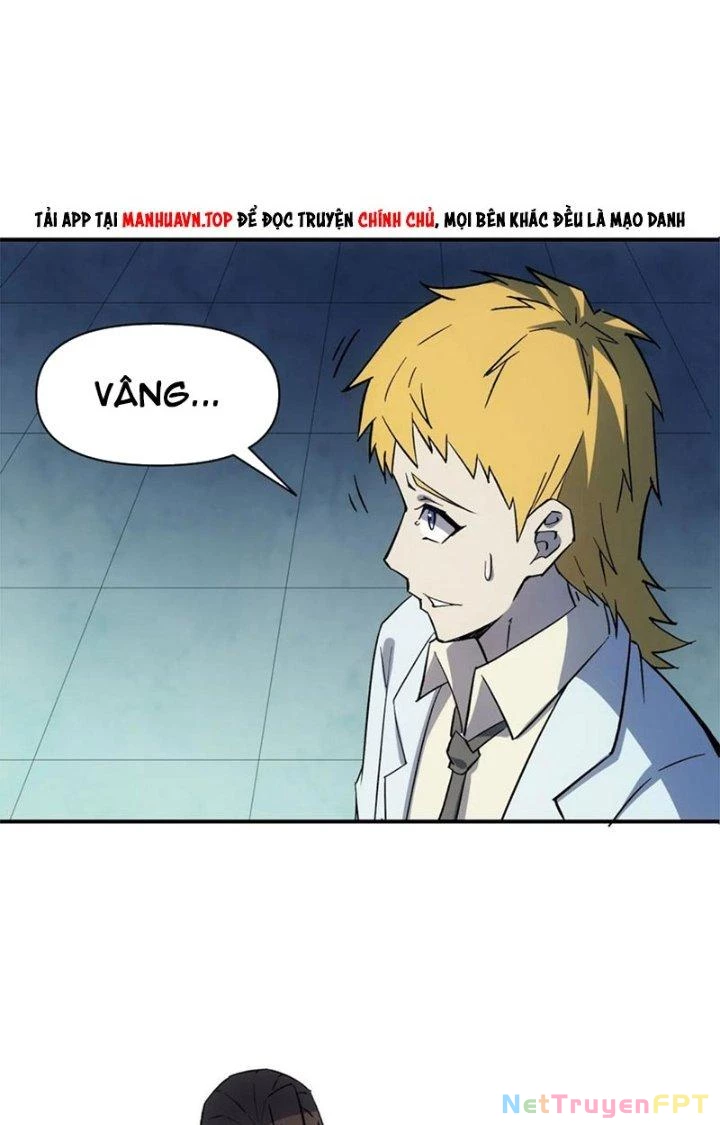 Tinh Môn Chapter 72 - 63