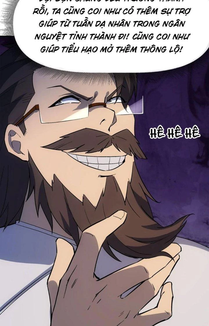 Tinh Môn Chapter 72 - 65