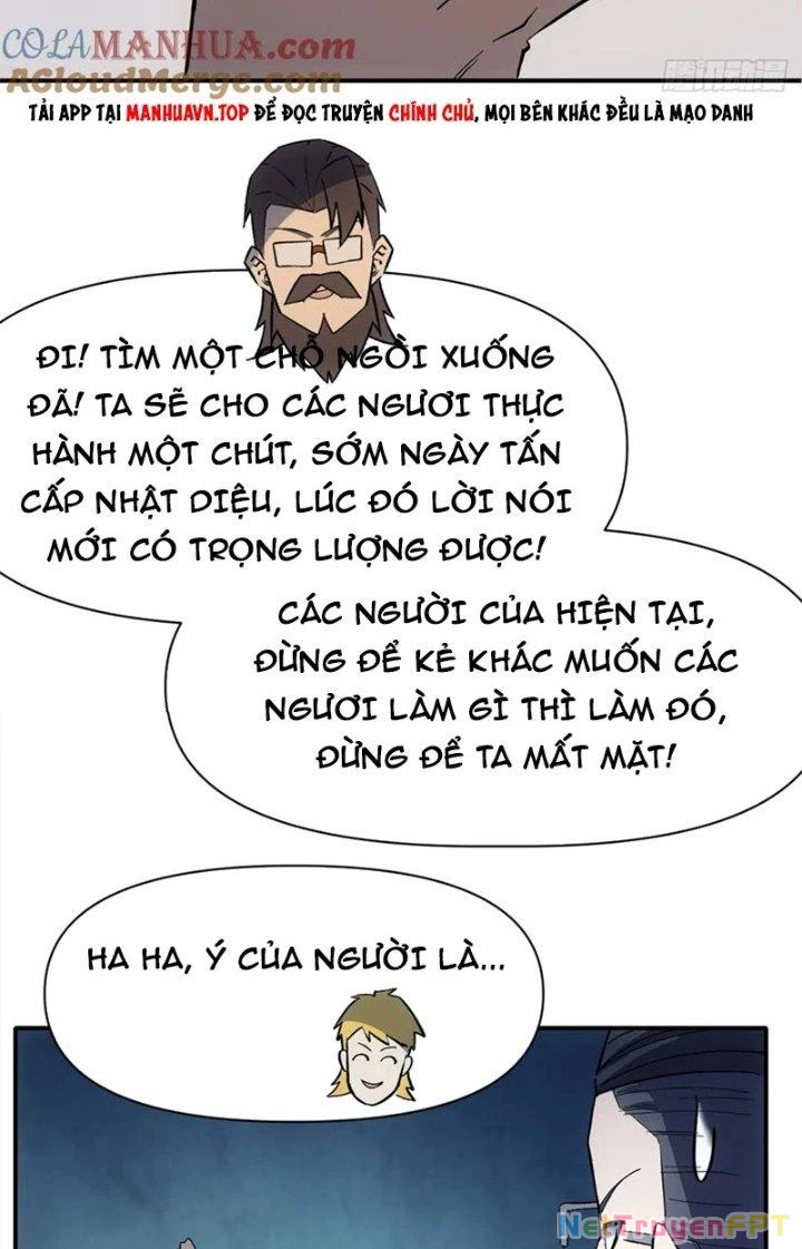 Tinh Môn Chapter 72 - 66