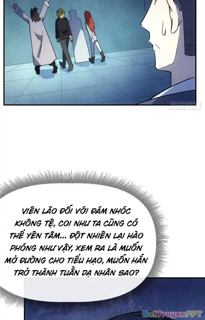 Tinh Môn Chapter 72 - 67
