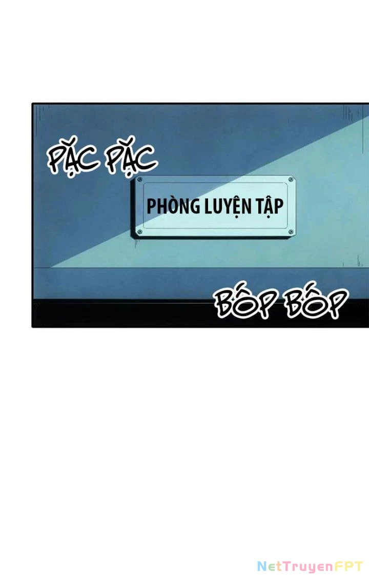 Tinh Môn Chapter 73 - 3