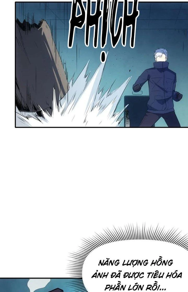 Tinh Môn Chapter 73 - 7