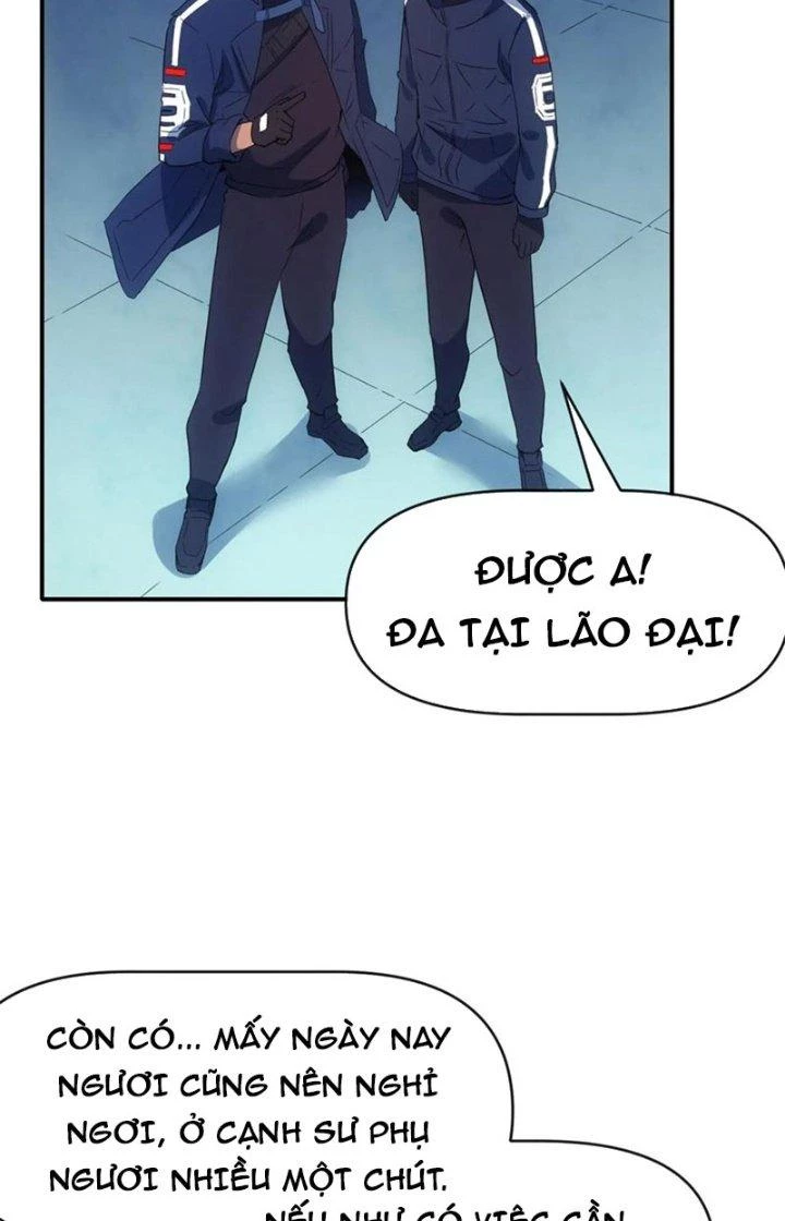 Tinh Môn Chapter 73 - 23