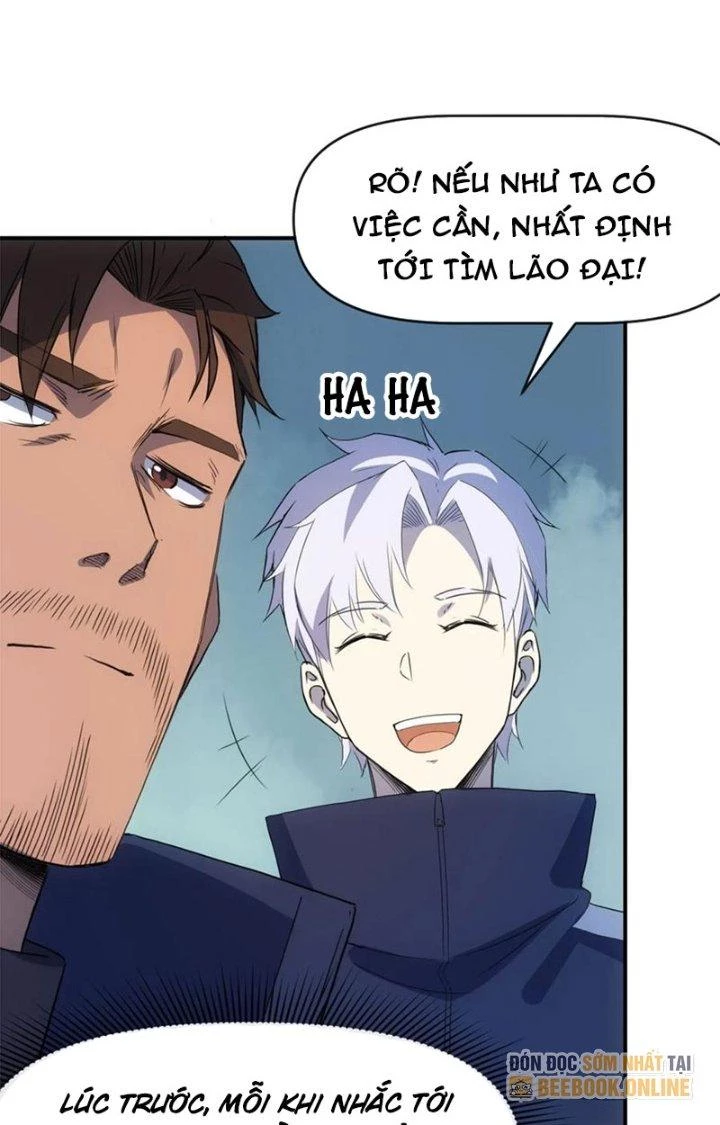 Tinh Môn Chapter 73 - 25