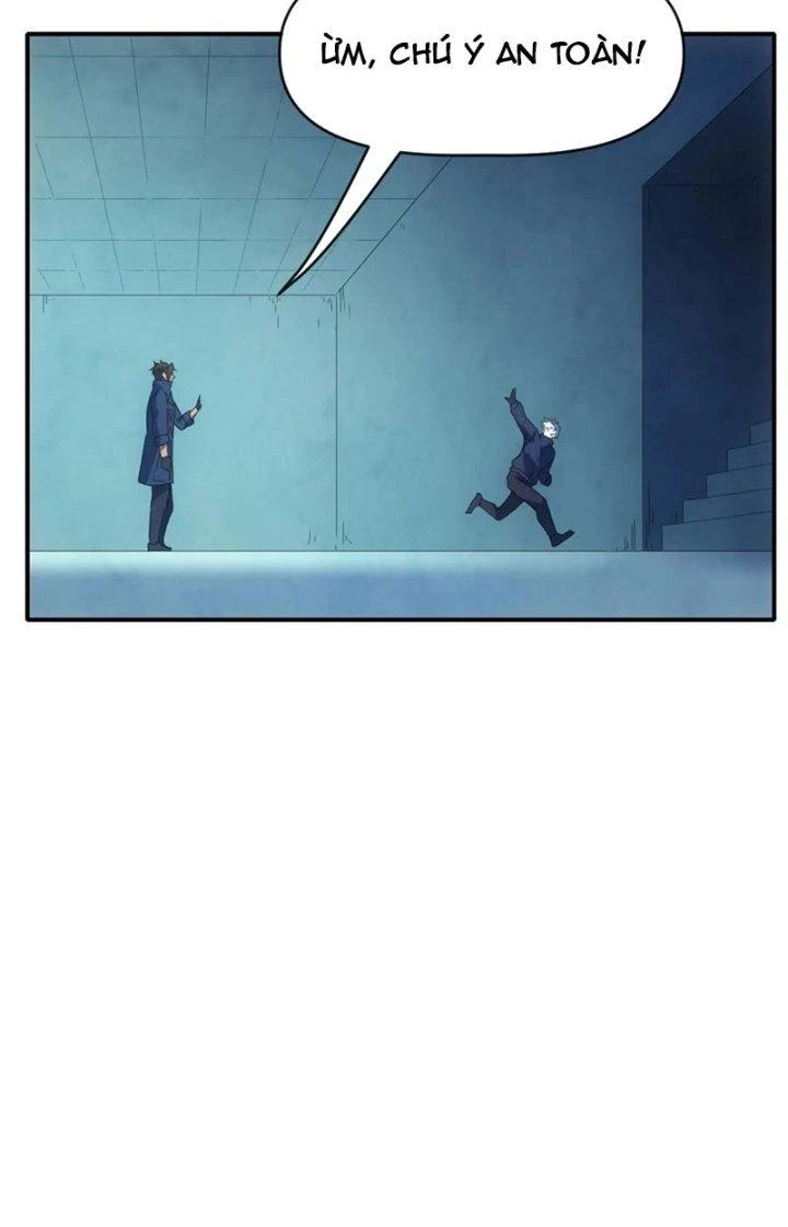 Tinh Môn Chapter 73 - 27