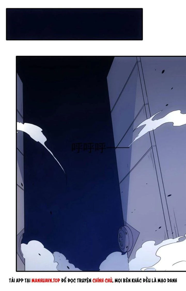 Tinh Môn Chapter 73 - 28