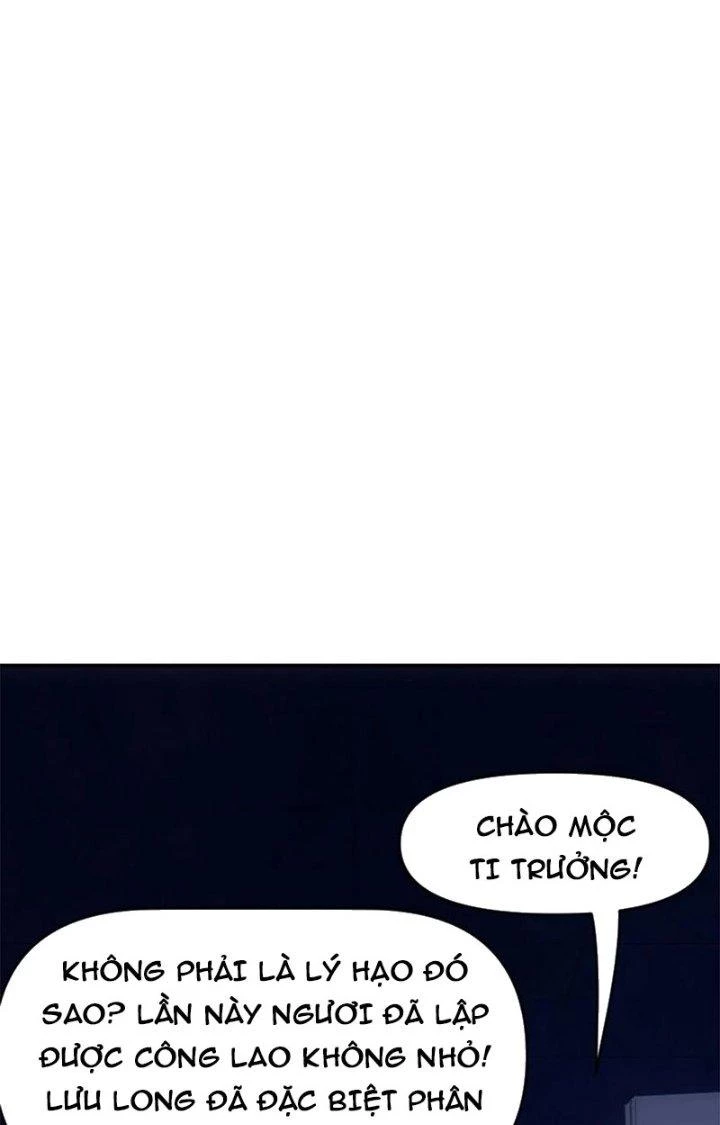 Tinh Môn Chapter 73 - 29