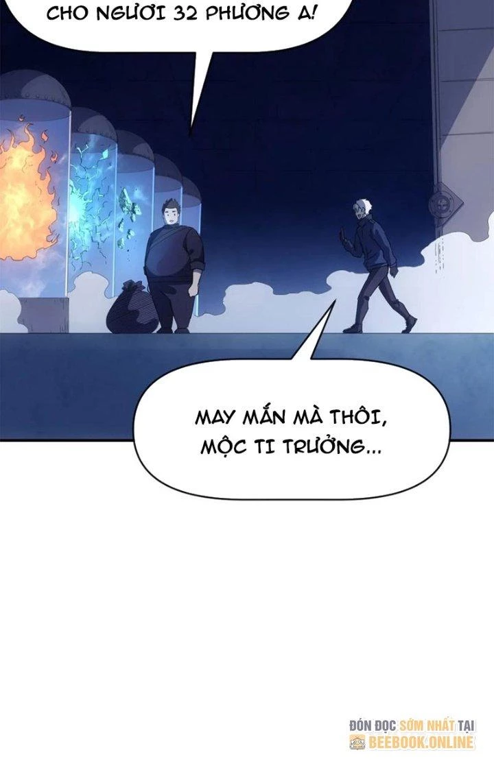 Tinh Môn Chapter 73 - 30
