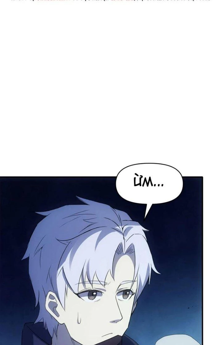 Tinh Môn Chapter 73 - 32