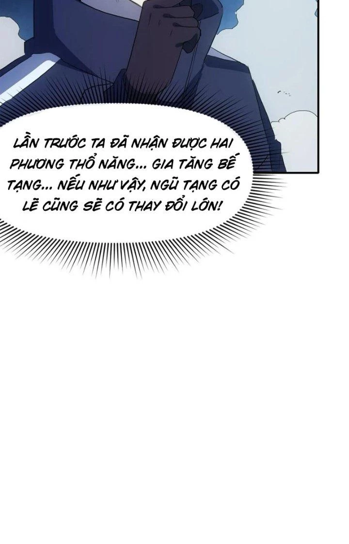 Tinh Môn Chapter 73 - 33