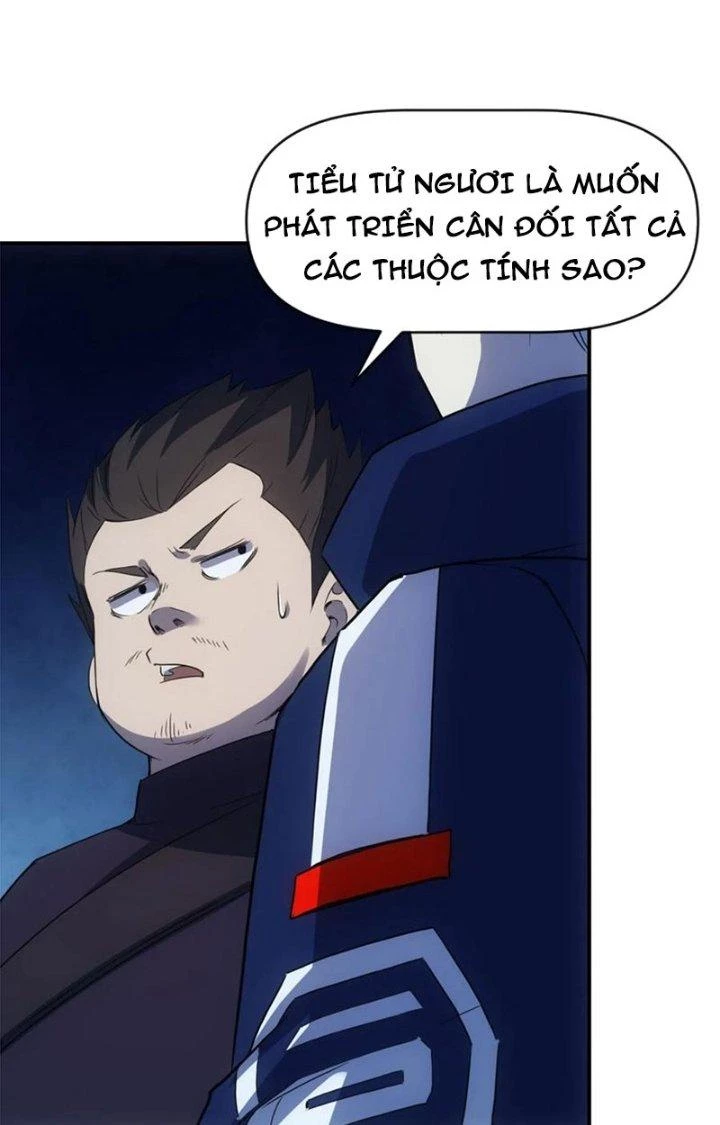 Tinh Môn Chapter 73 - 37