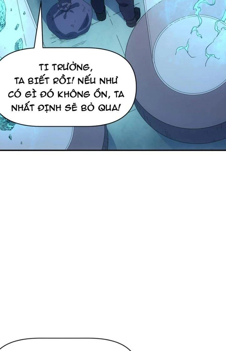 Tinh Môn Chapter 73 - 39