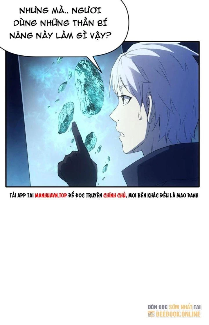 Tinh Môn Chapter 73 - 40