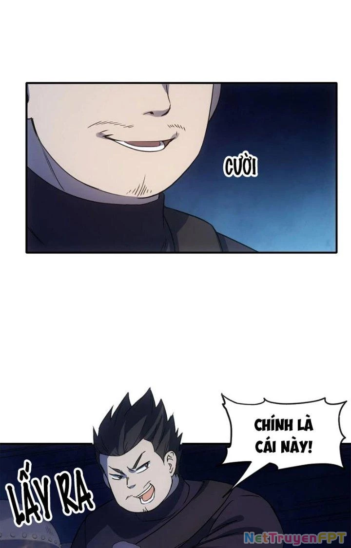Tinh Môn Chapter 73 - 41