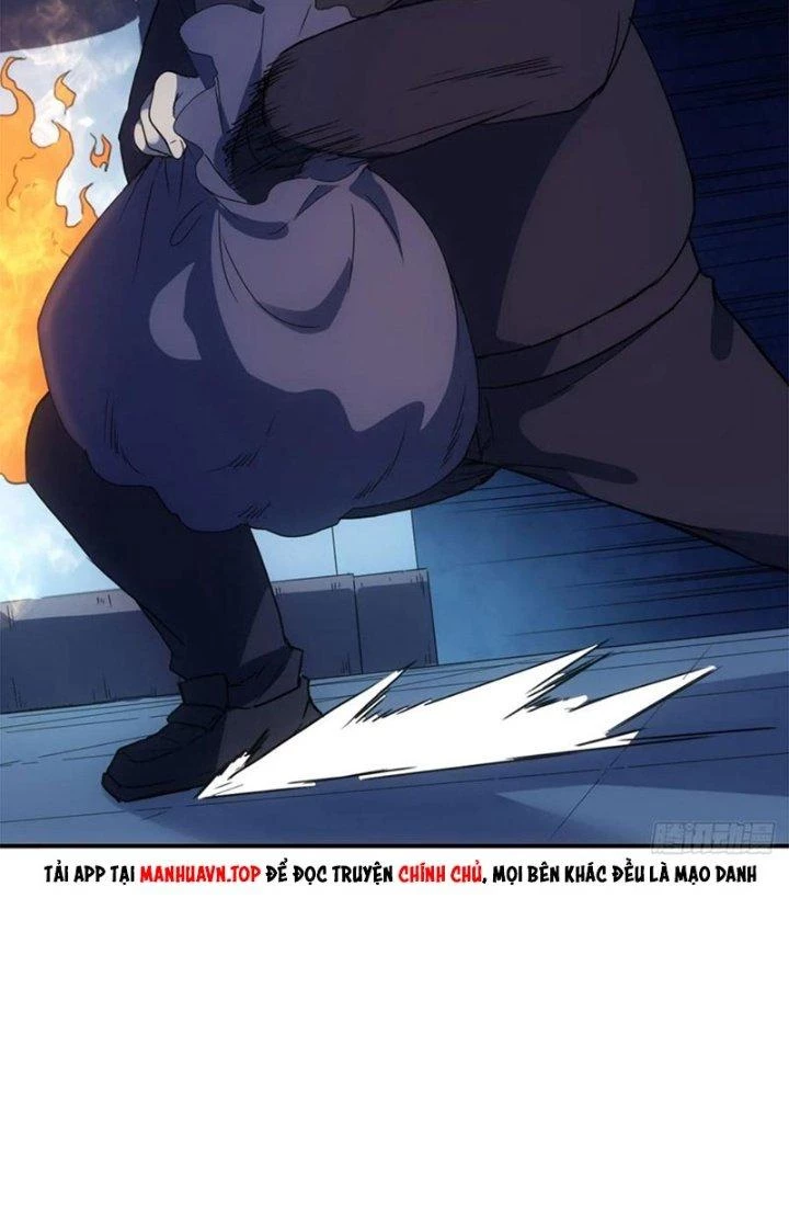 Tinh Môn Chapter 73 - 42