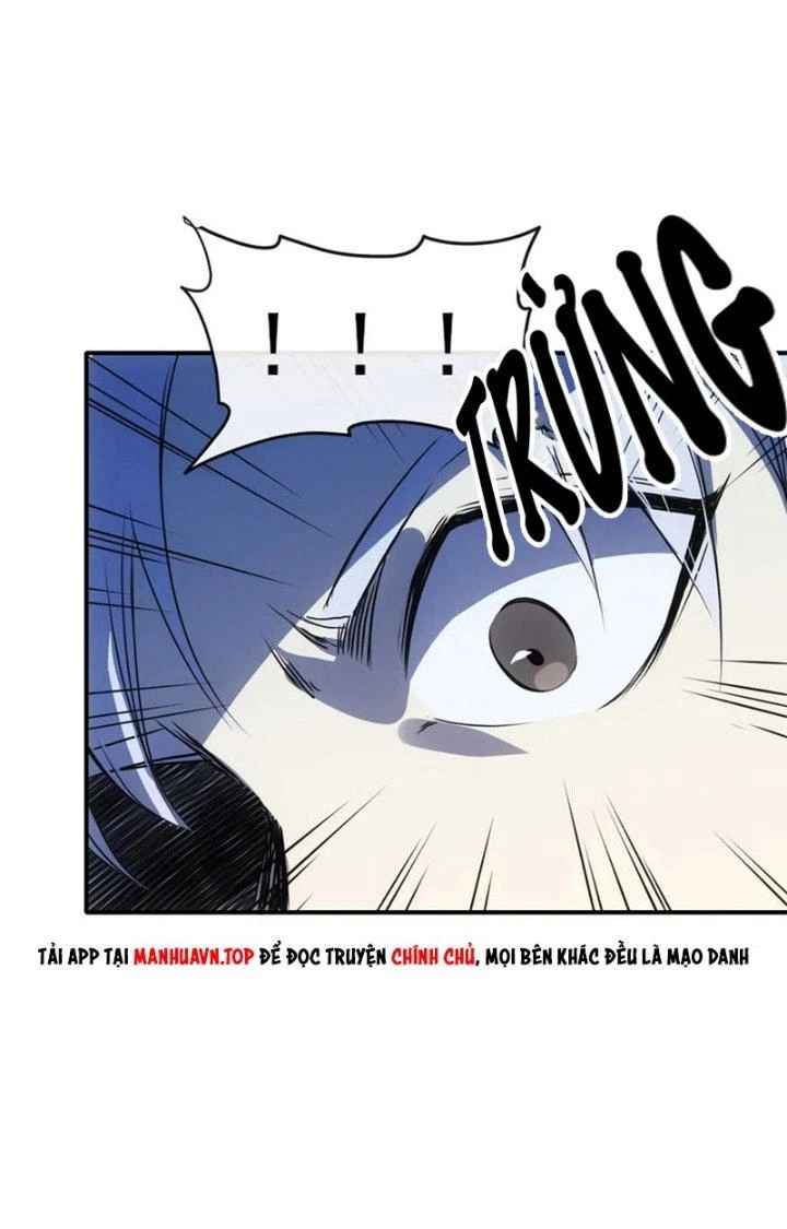 Tinh Môn Chapter 73 - 44