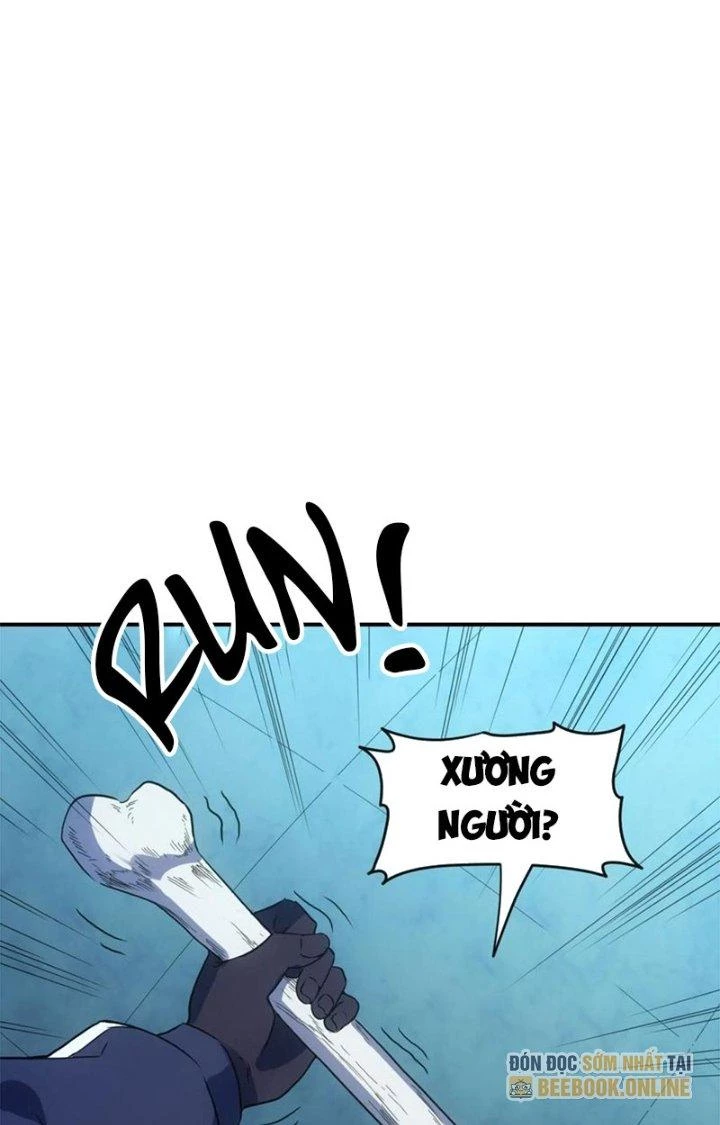 Tinh Môn Chapter 73 - 45