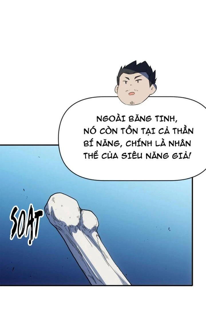 Tinh Môn Chapter 73 - 48