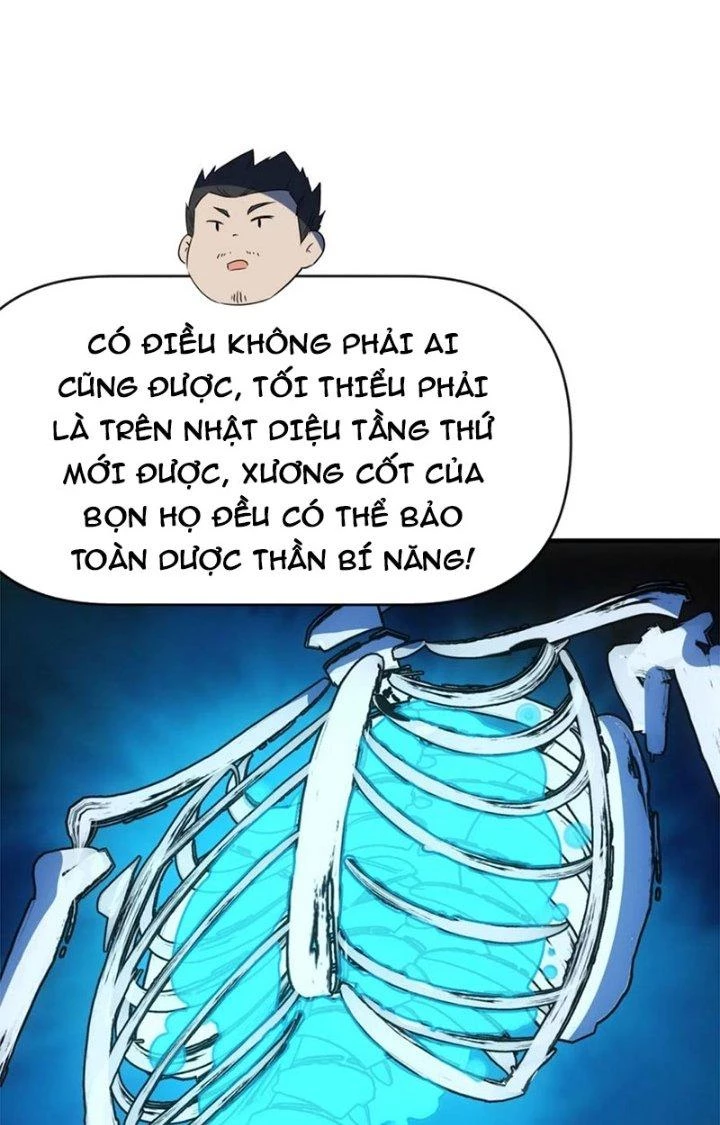 Tinh Môn Chapter 73 - 49