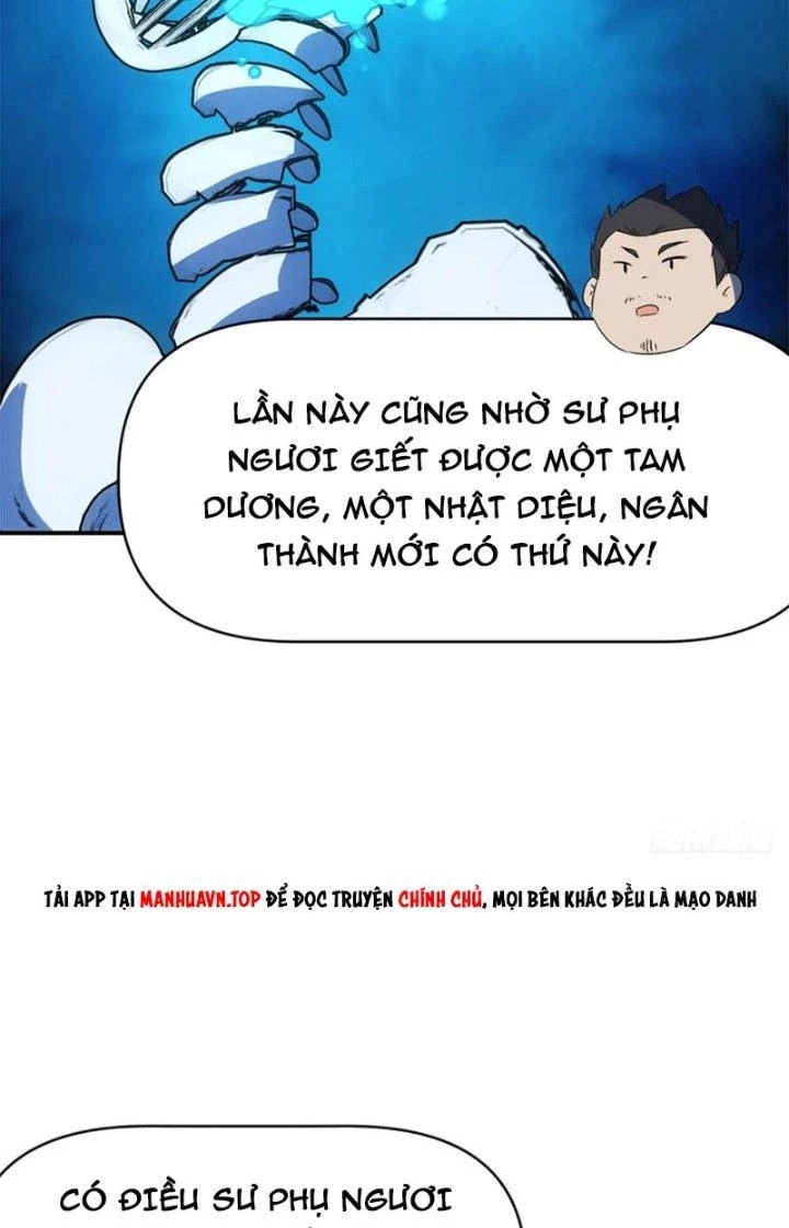 Tinh Môn Chapter 73 - 50