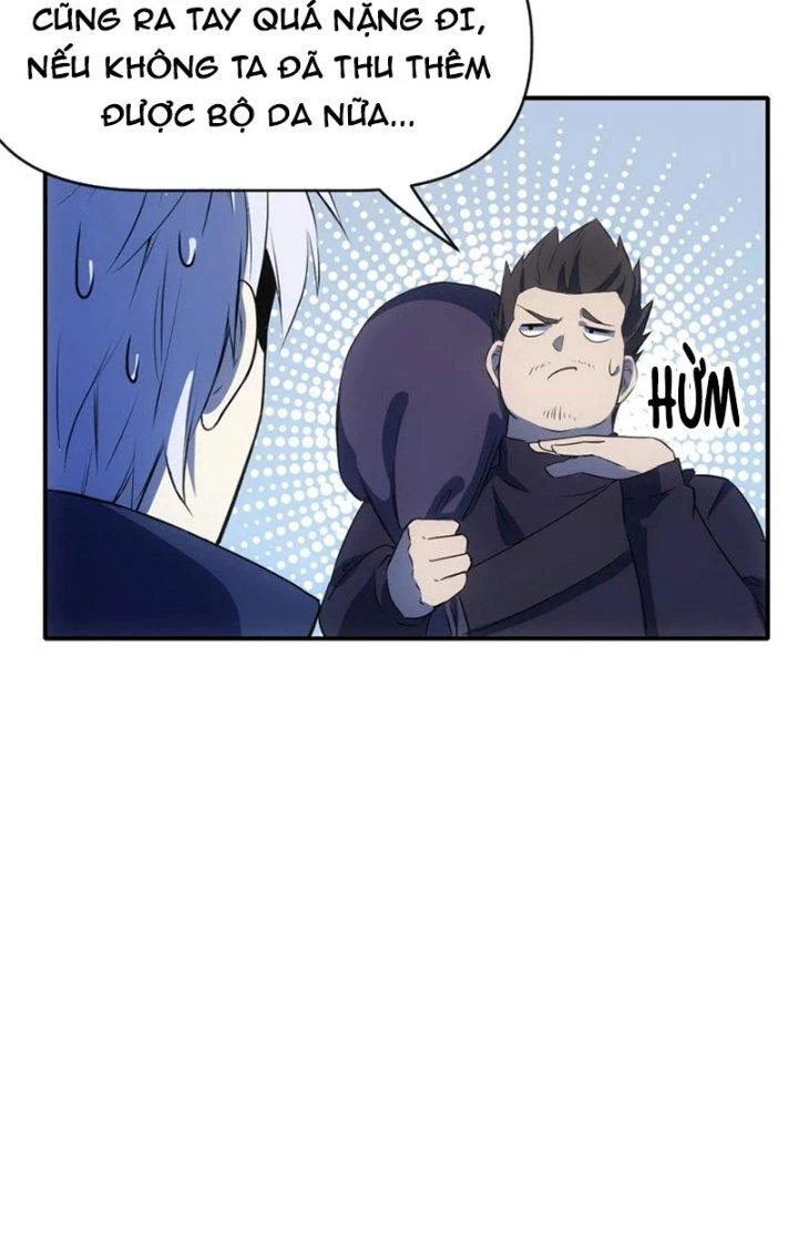 Tinh Môn Chapter 73 - 51
