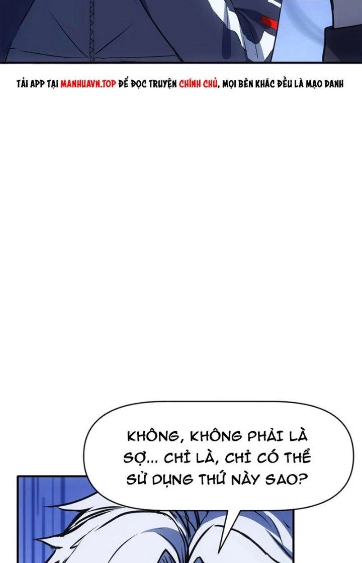 Tinh Môn Chapter 73 - 53