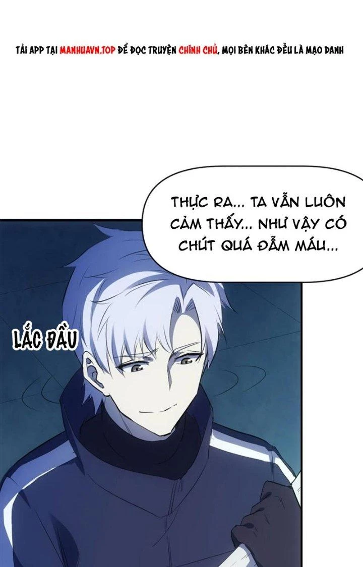 Tinh Môn Chapter 73 - 56