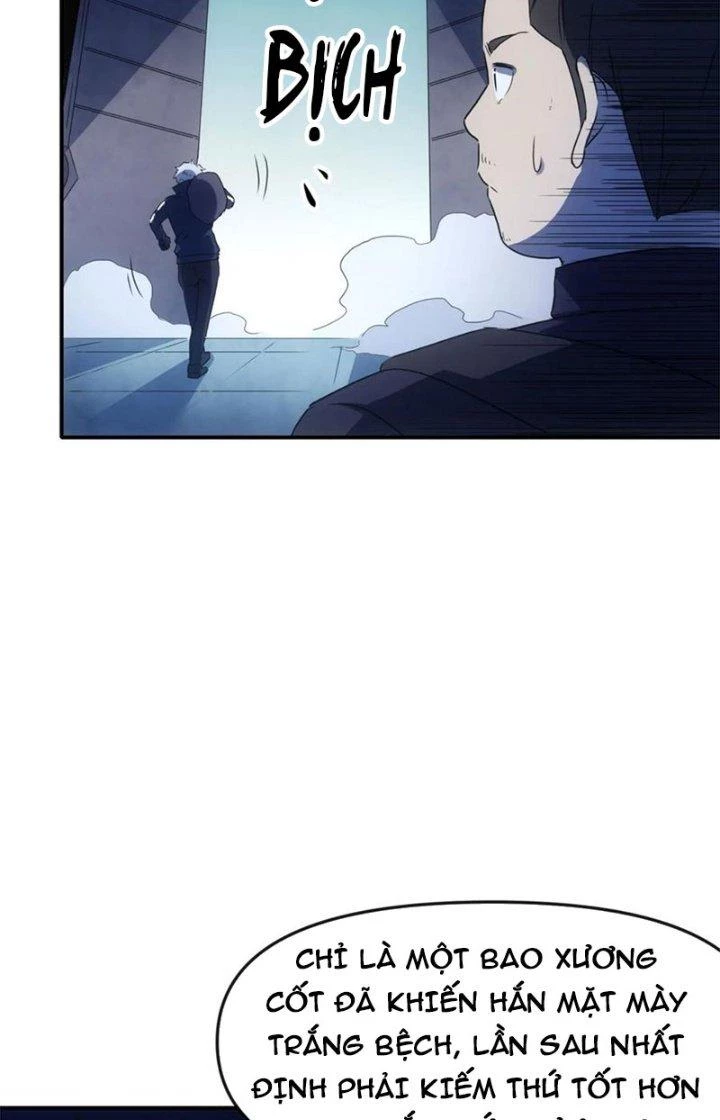 Tinh Môn Chapter 73 - 63