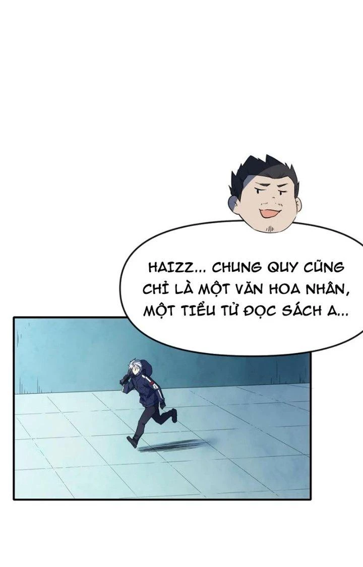Tinh Môn Chapter 73 - 65