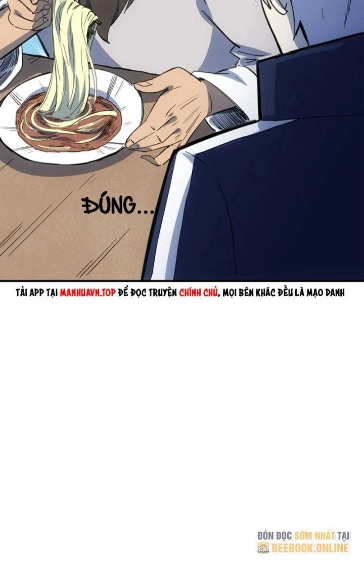 Tinh Môn Chapter 74 - 5