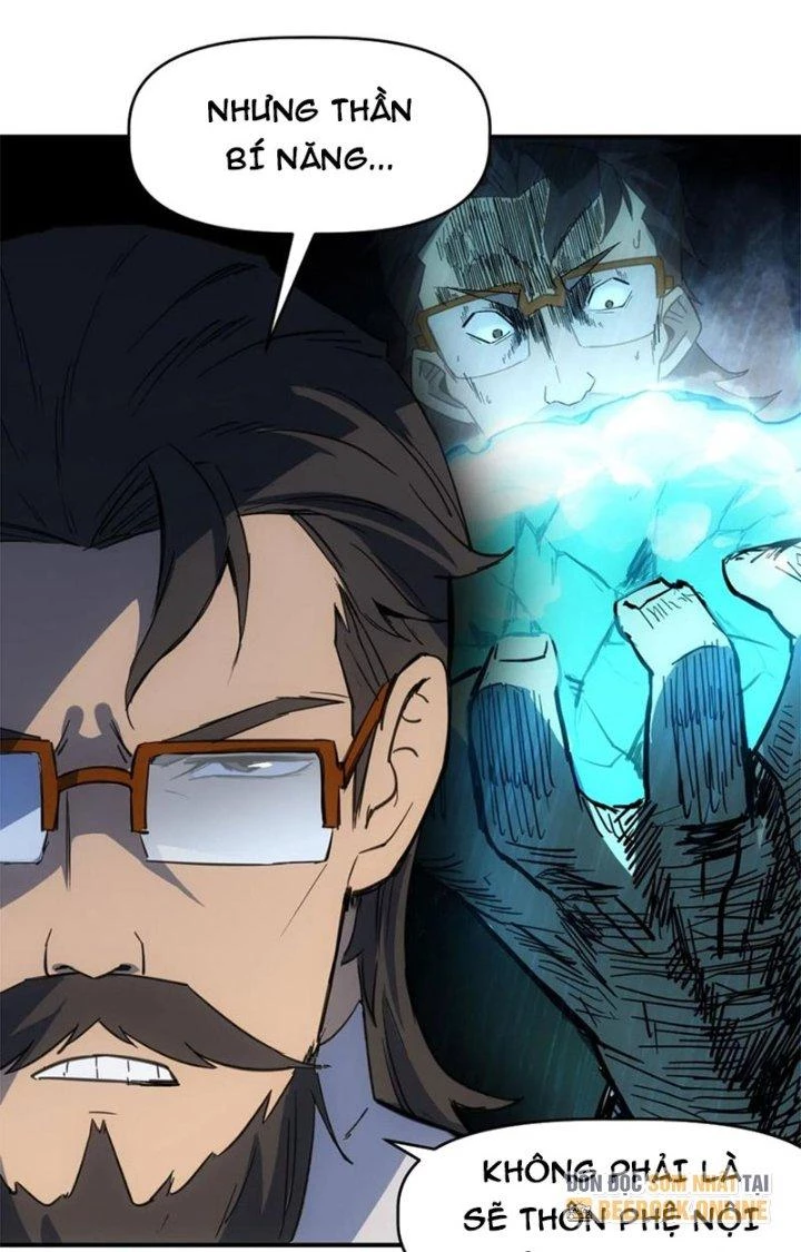 Tinh Môn Chapter 74 - 10