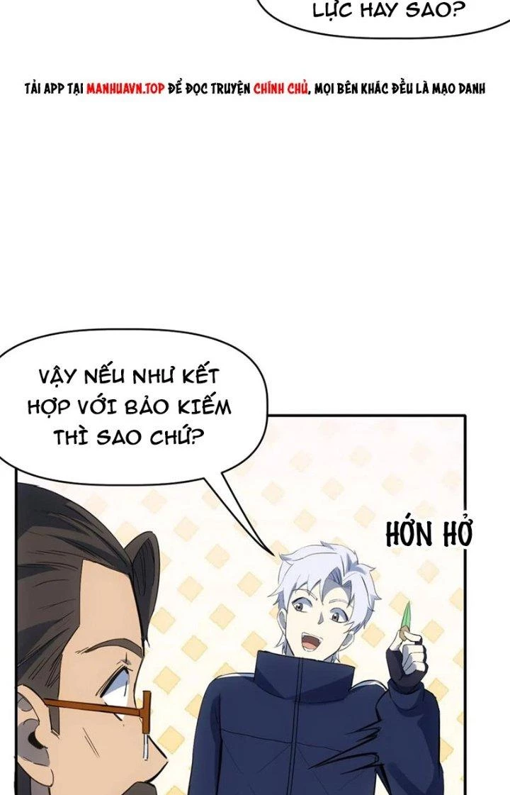Tinh Môn Chapter 74 - 11