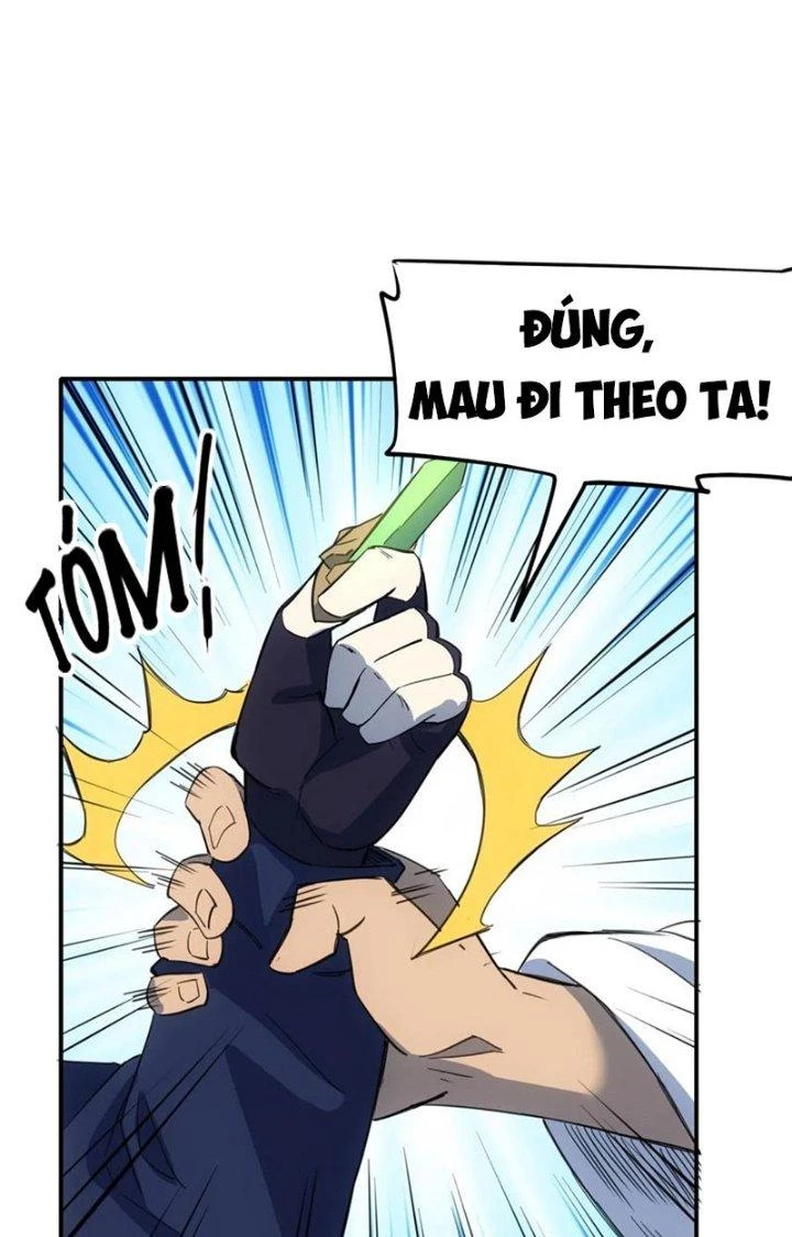 Tinh Môn Chapter 74 - 14