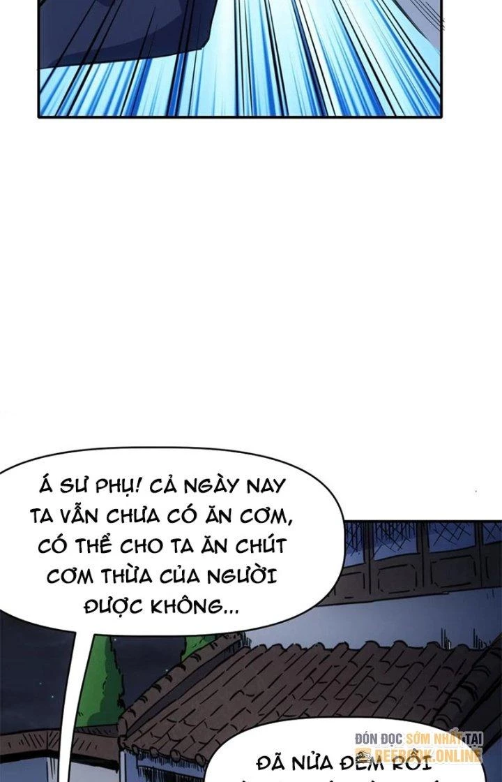 Tinh Môn Chapter 74 - 15