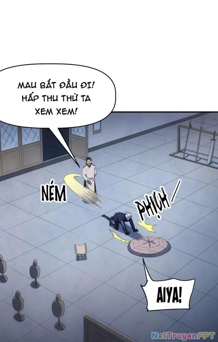 Tinh Môn Chapter 74 - 18