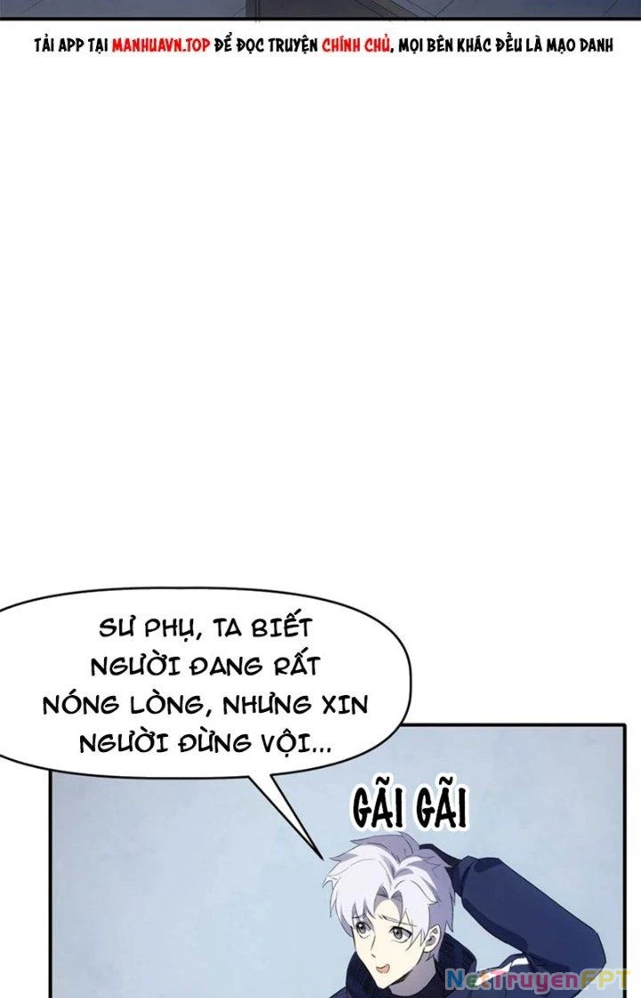 Tinh Môn Chapter 74 - 19