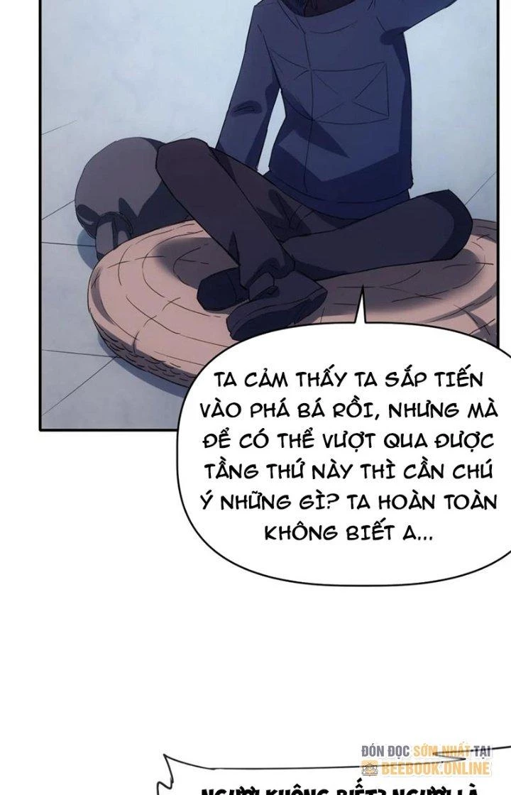 Tinh Môn Chapter 74 - 20