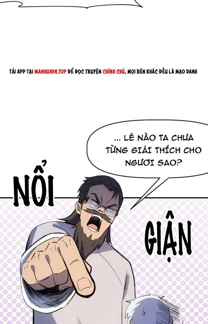 Tinh Môn Chapter 74 - 22