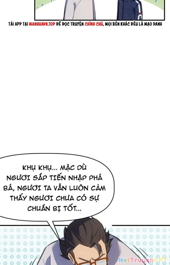 Tinh Môn Chapter 74 - 24