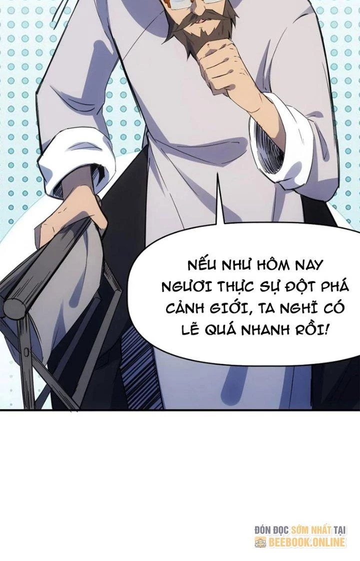 Tinh Môn Chapter 74 - 25