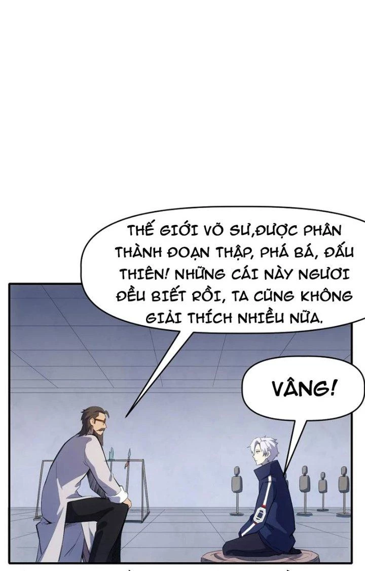 Tinh Môn Chapter 74 - 26