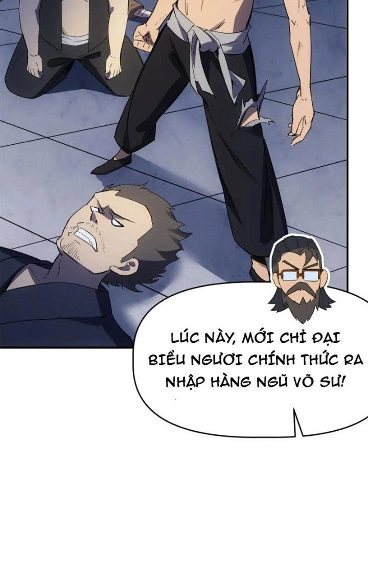 Tinh Môn Chapter 74 - 28