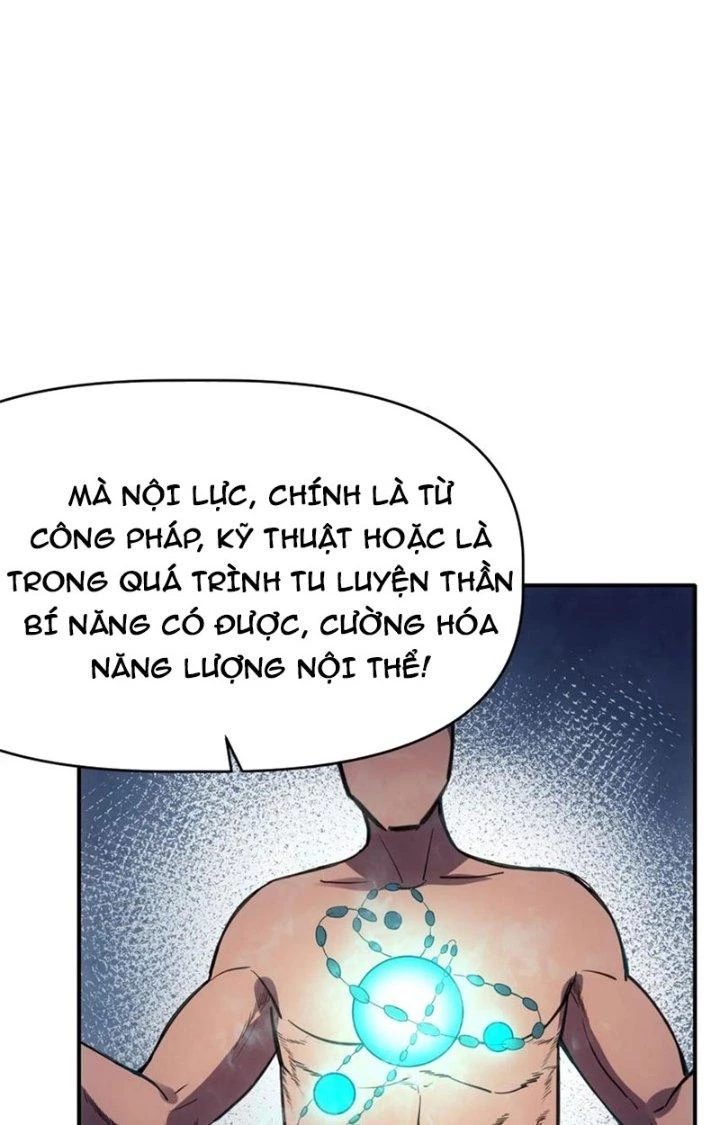 Tinh Môn Chapter 74 - 29