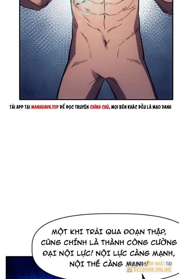 Tinh Môn Chapter 74 - 30