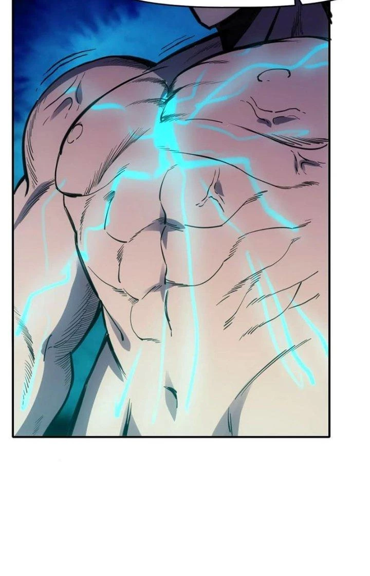 Tinh Môn Chapter 74 - 31