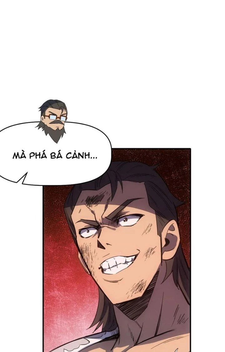 Tinh Môn Chapter 74 - 32