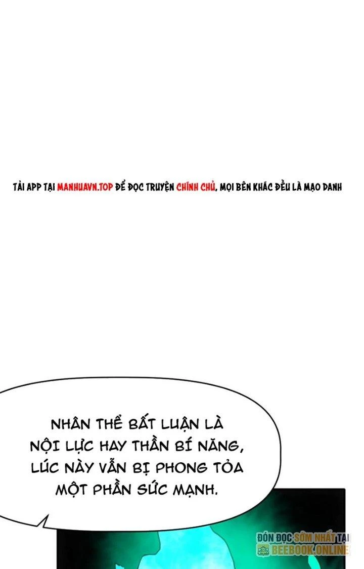 Tinh Môn Chapter 74 - 35