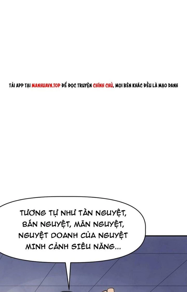 Tinh Môn Chapter 74 - 37