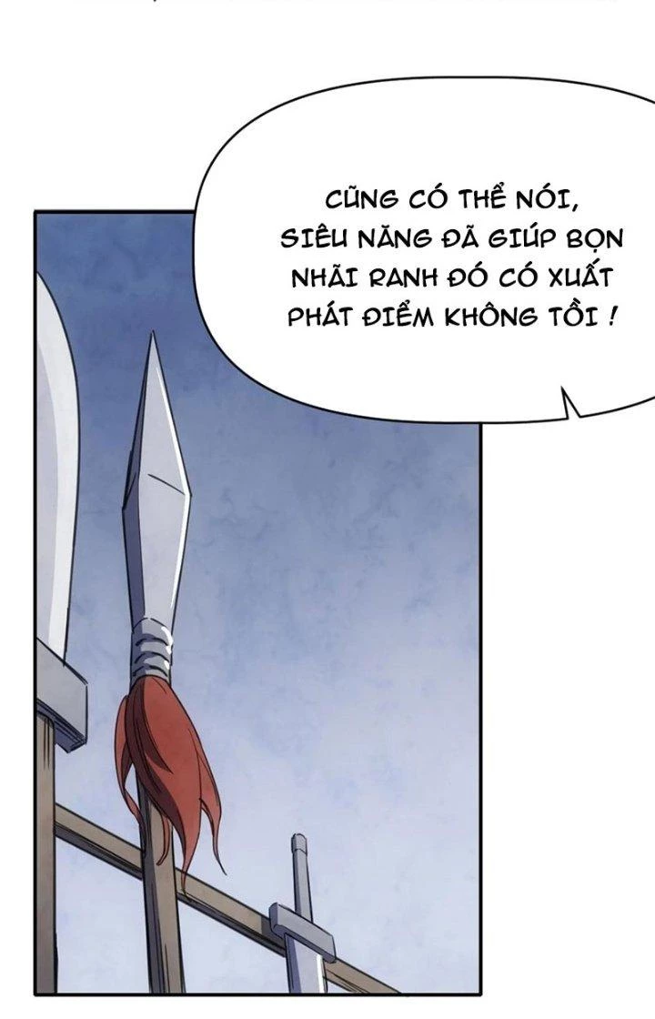 Tinh Môn Chapter 74 - 39